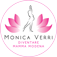 Monica Verri